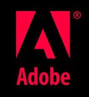 Adobe Design