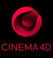 Cinema4d 3D Animation