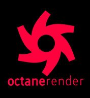 Octane Render