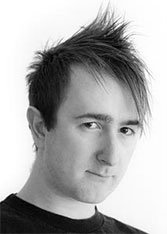 Dave Ashby