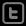 Follow me on Twitter