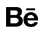 Check out my portfolio on Behance