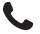 Call Me on 07977038934