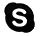 Call using Skype