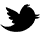 Follow me on Twitter