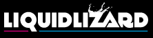 Liquidlizard