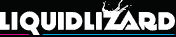 Liquidlizard.co.uk