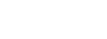 Liquidlizard (Home)