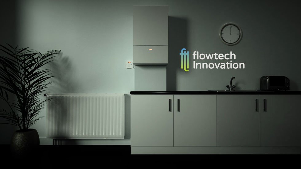 3D Product Animation