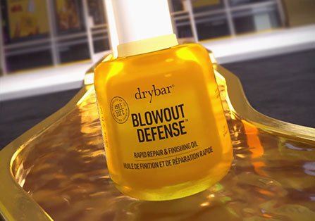 AR Beauty Product Promotions