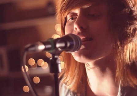 Music Video and Lyric Video Projects