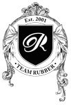 Teamrubber