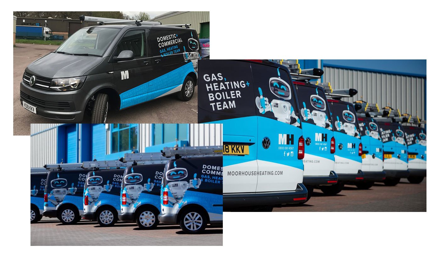 B-bot 3D Character Design